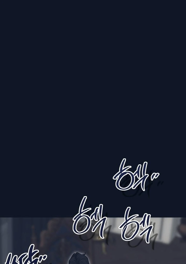 Read Moralis Scandal Manga Online