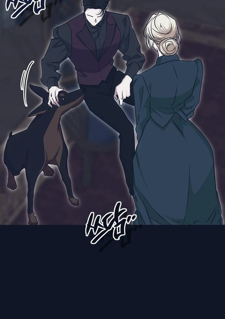 Read Moralis Scandal Manga Online