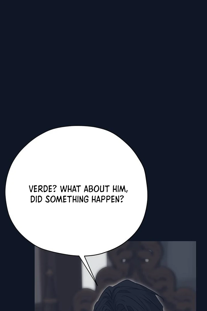 Read Moralis Scandal Manga Online