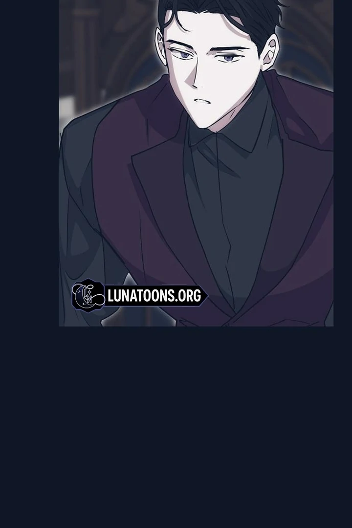 Read Moralis Scandal Manga Online