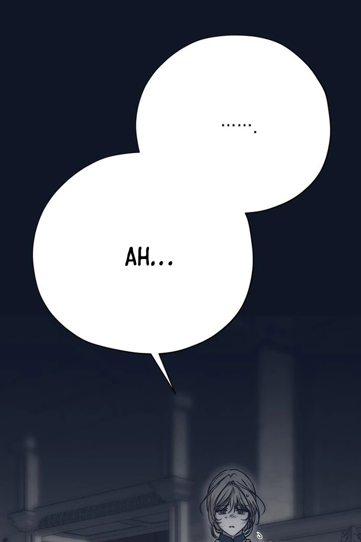 Read Moralis Scandal Manga Online