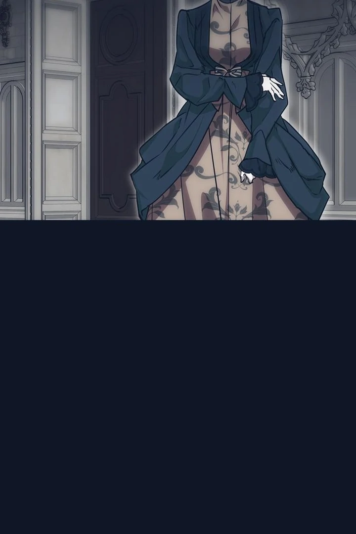 Read Moralis Scandal Manga Online