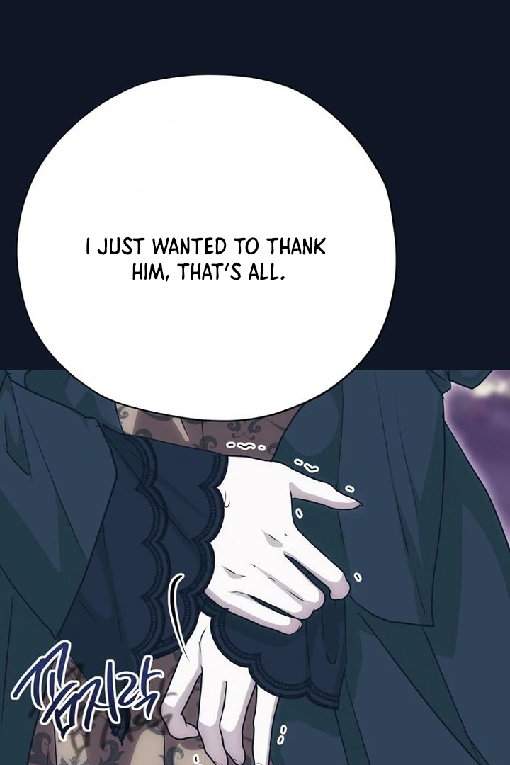 Read Moralis Scandal Manga Online