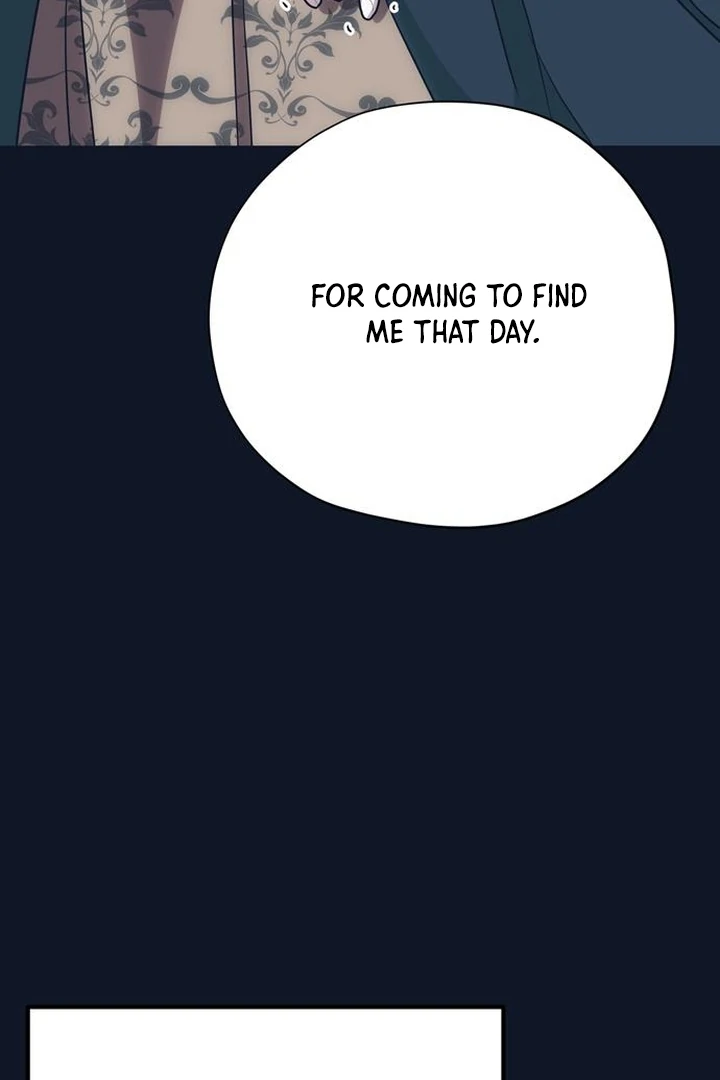 Read Moralis Scandal Manga Online