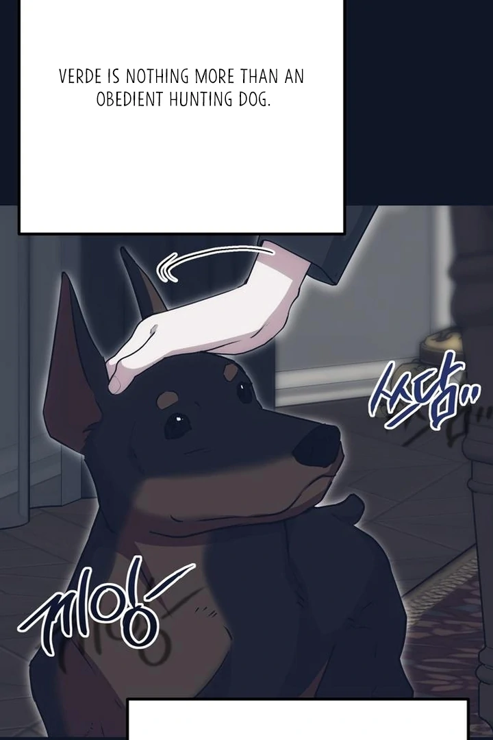 Read Moralis Scandal Manga Online