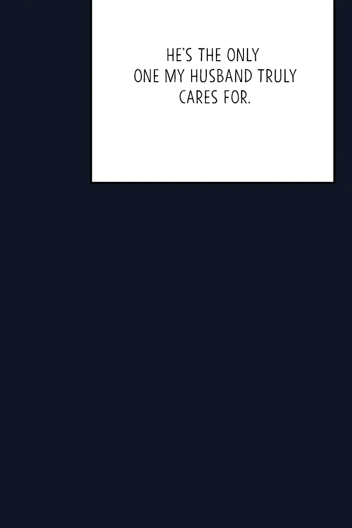 Read Moralis Scandal Manga Online