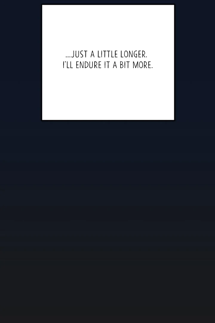 Read Moralis Scandal Manga Online