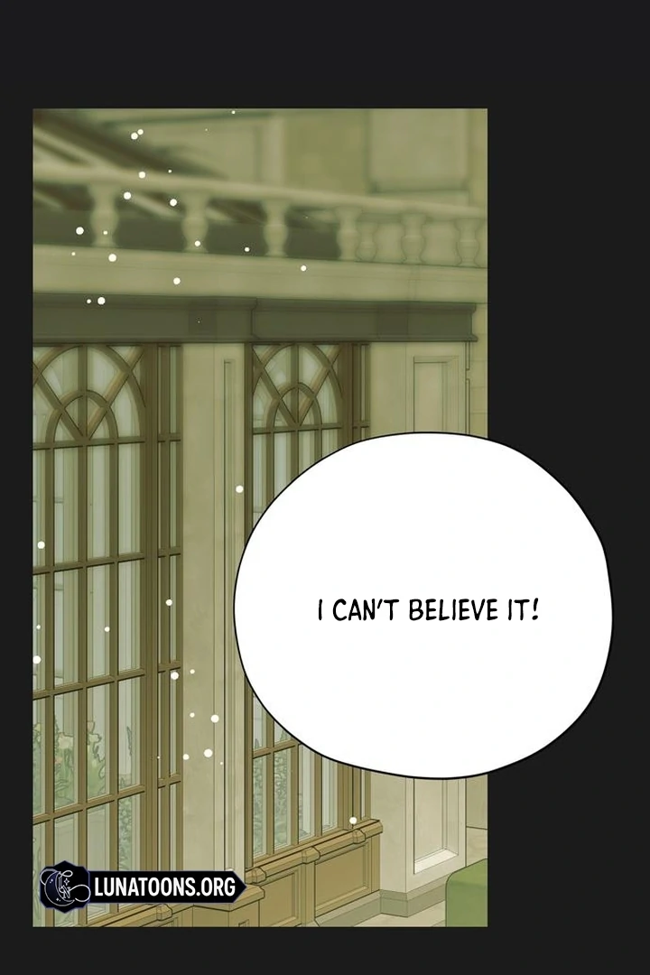 Read Moralis Scandal Manga Online