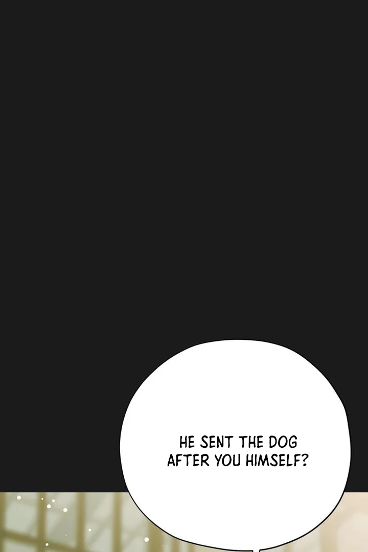 Read Moralis Scandal Manga Online