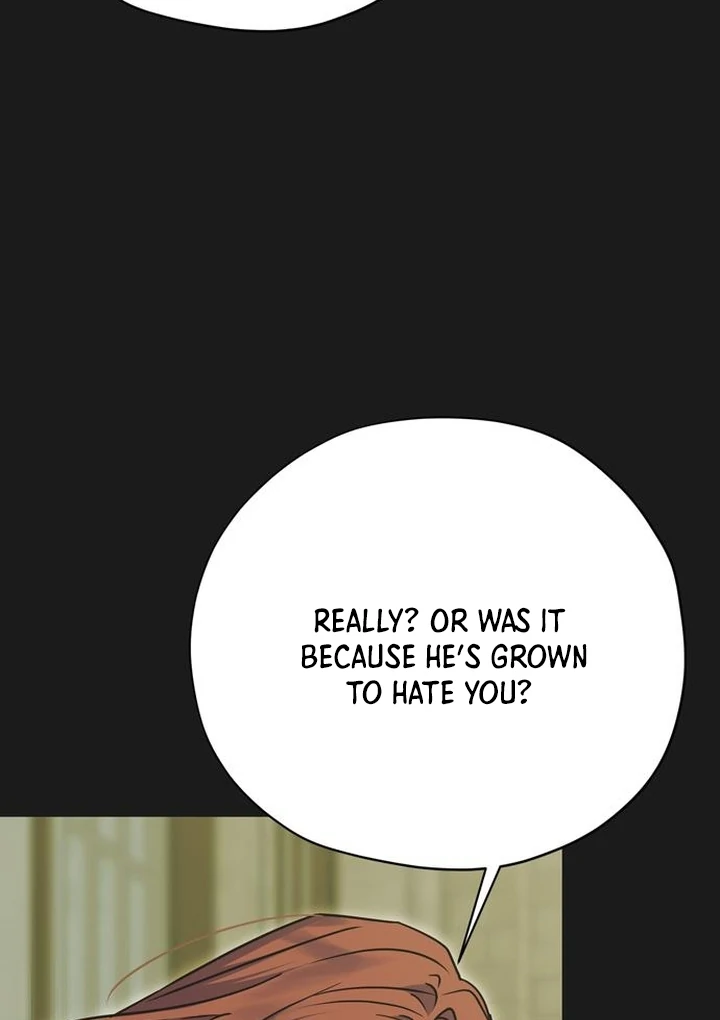 Read Moralis Scandal Manga Online