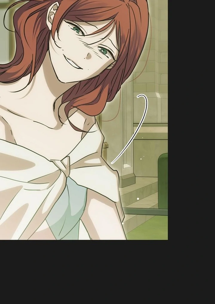 Read Moralis Scandal Manga Online