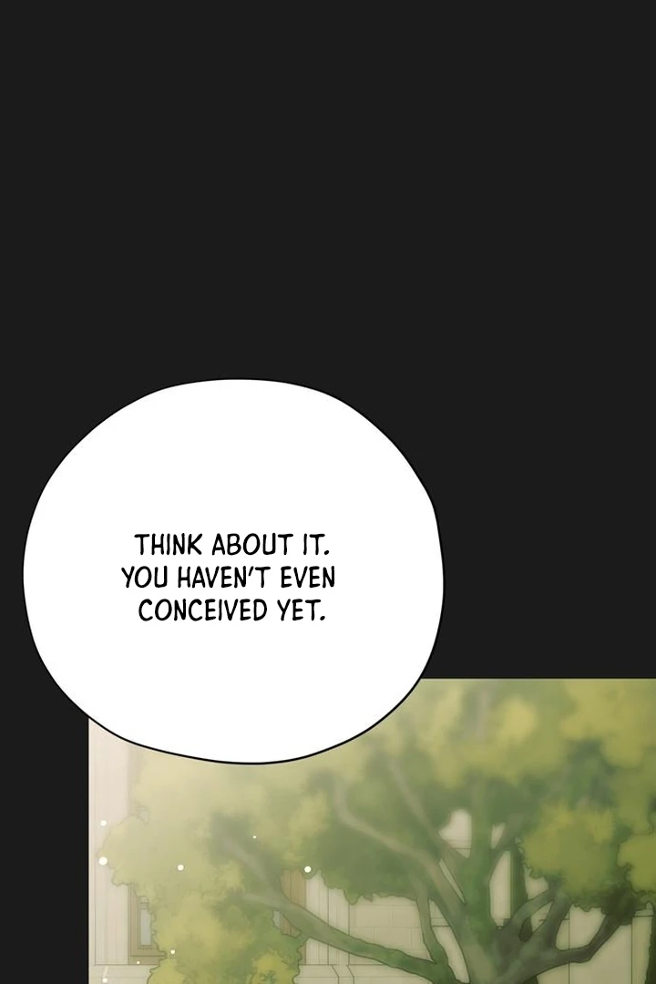 Read Moralis Scandal Manga Online