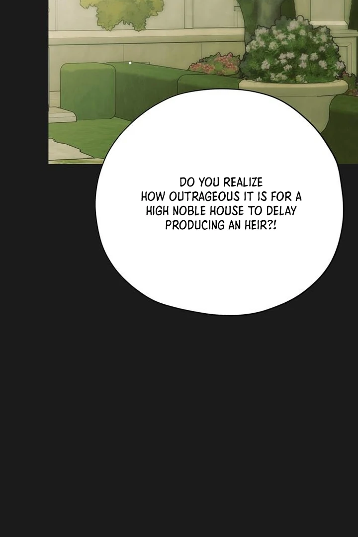 Read Moralis Scandal Manga Online