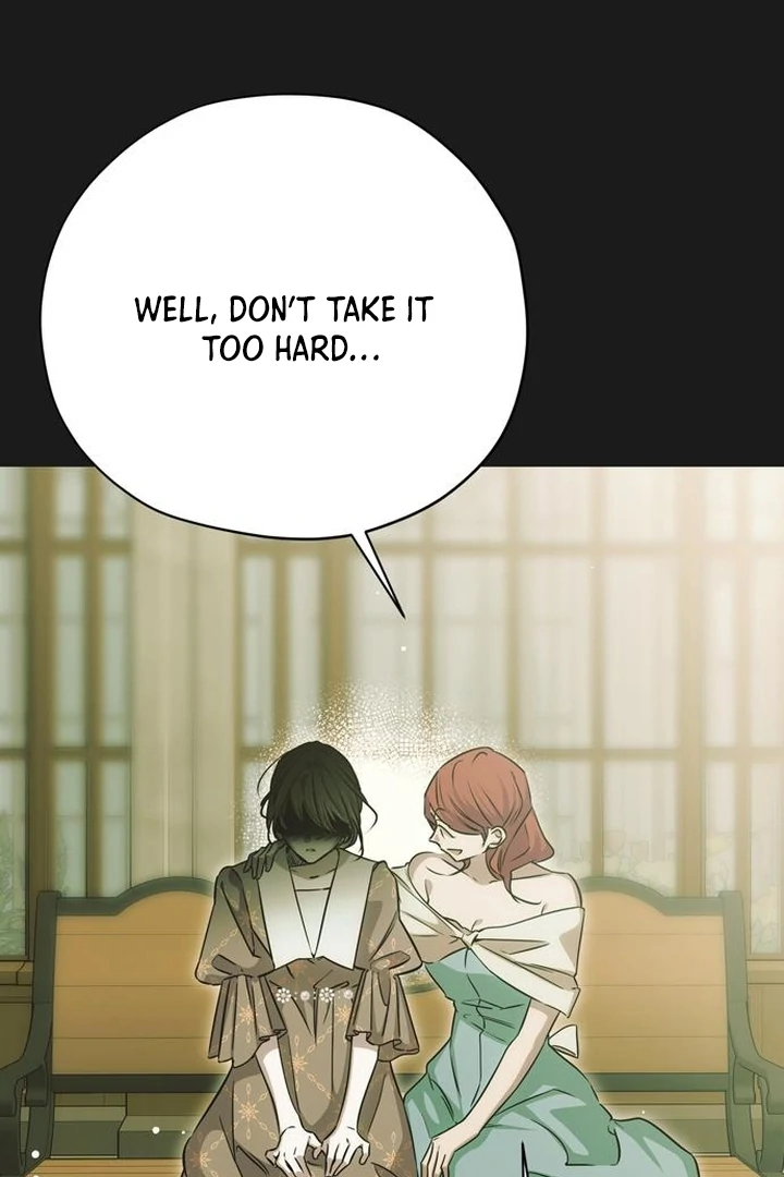 Read Moralis Scandal Manga Online