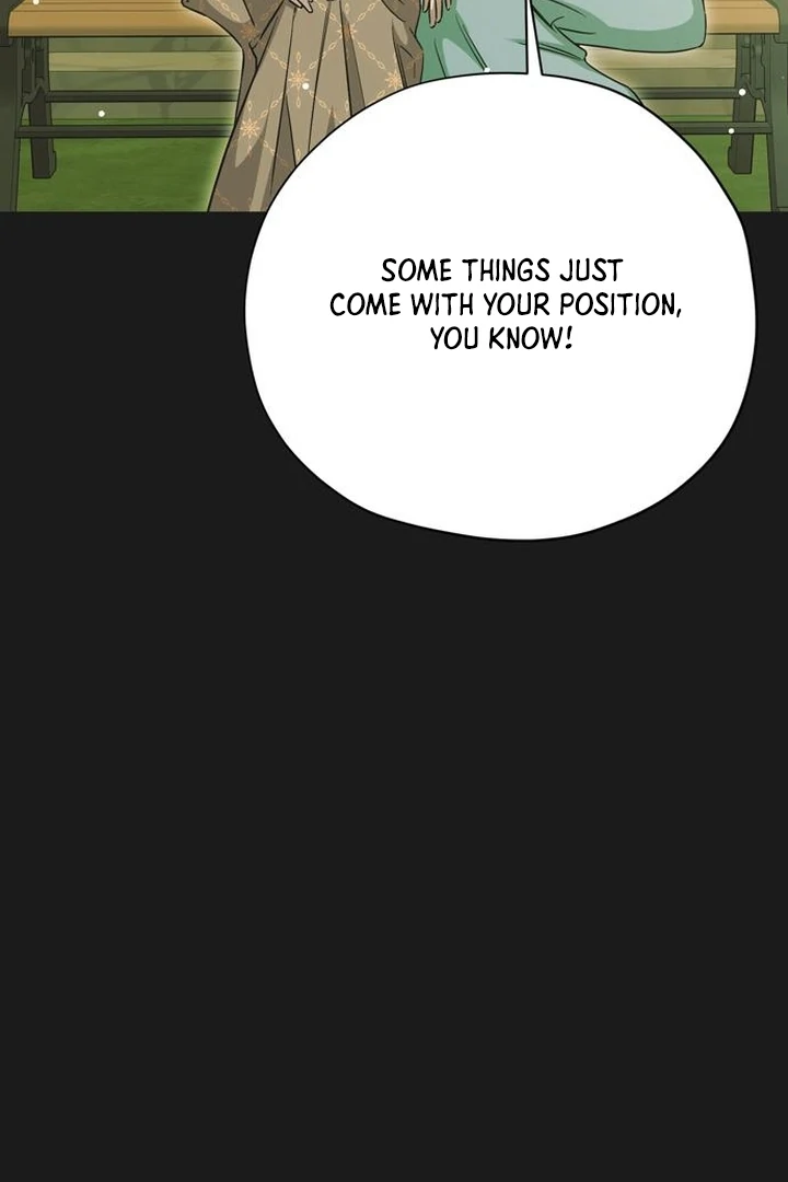 Read Moralis Scandal Manga Online