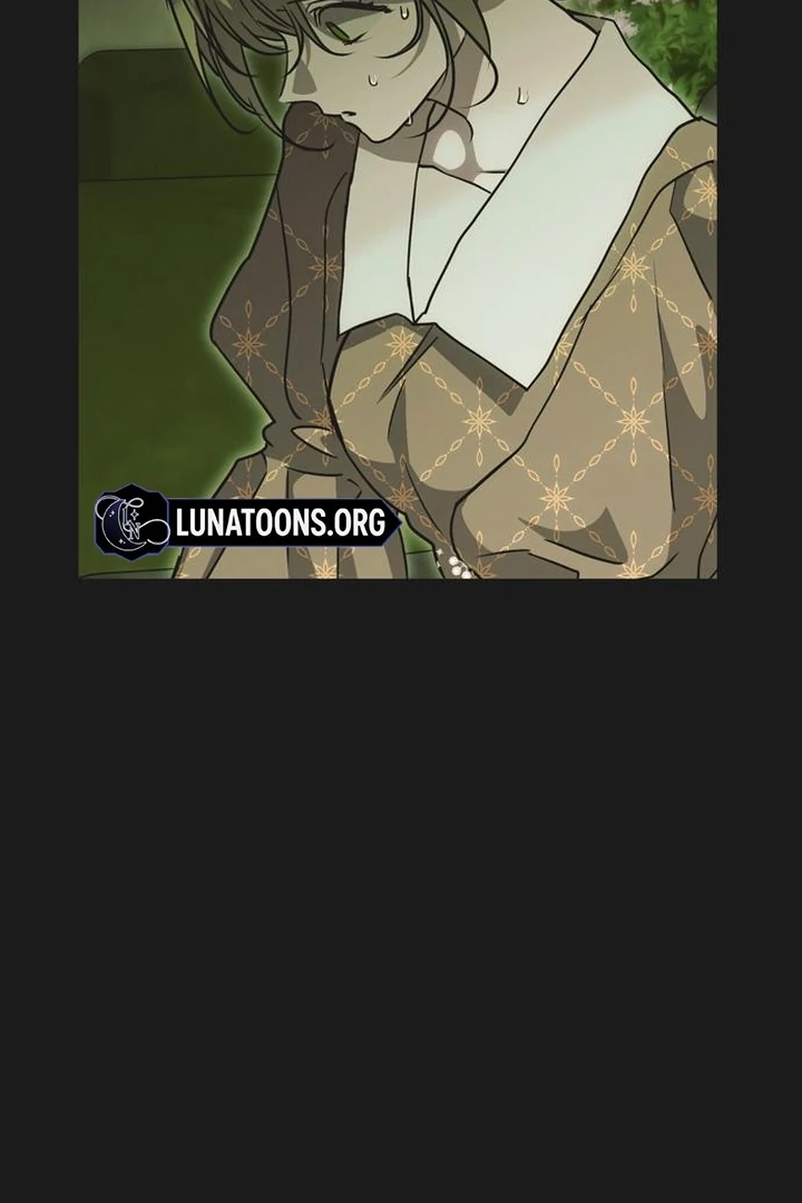 Read Moralis Scandal Manga Online