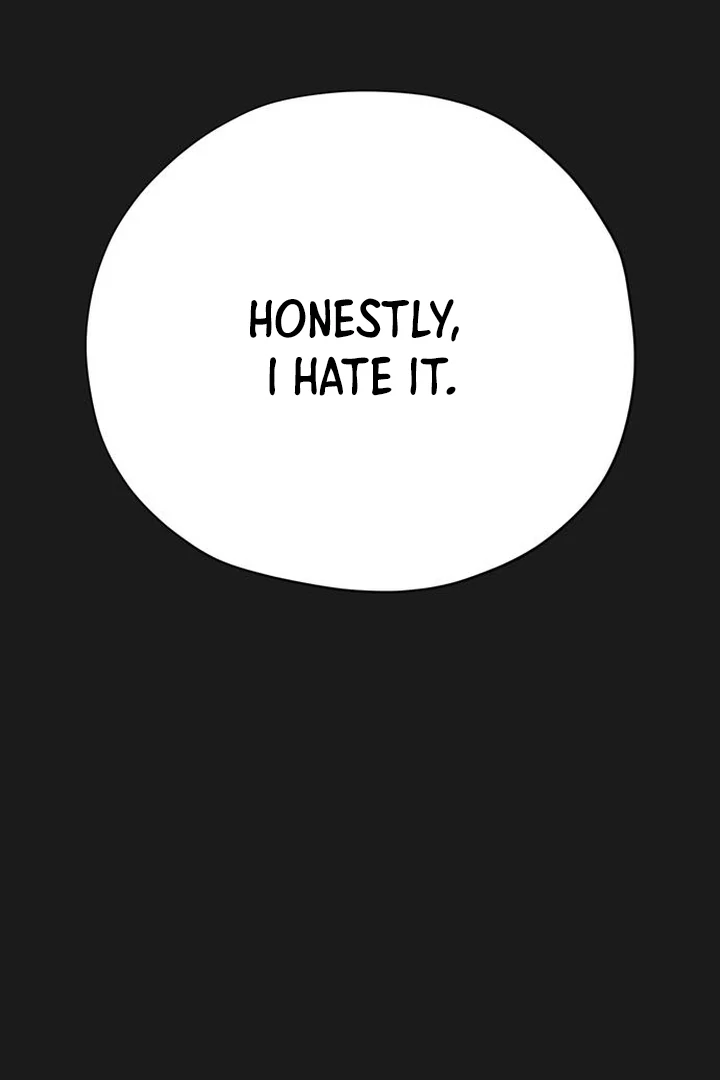 Read Moralis Scandal Manga Online