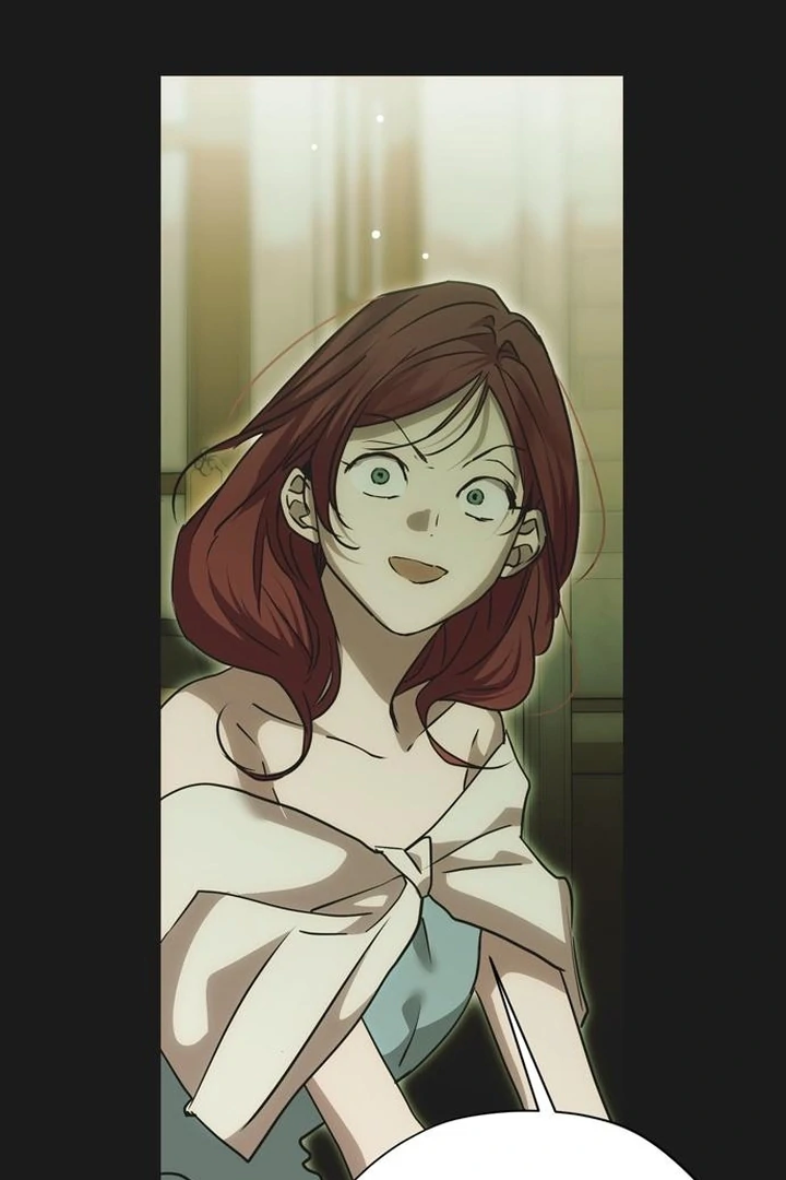 Read Moralis Scandal Manga Online