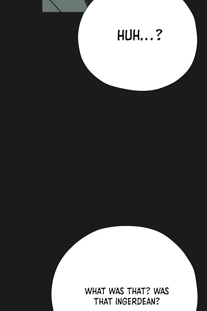 Read Moralis Scandal Manga Online