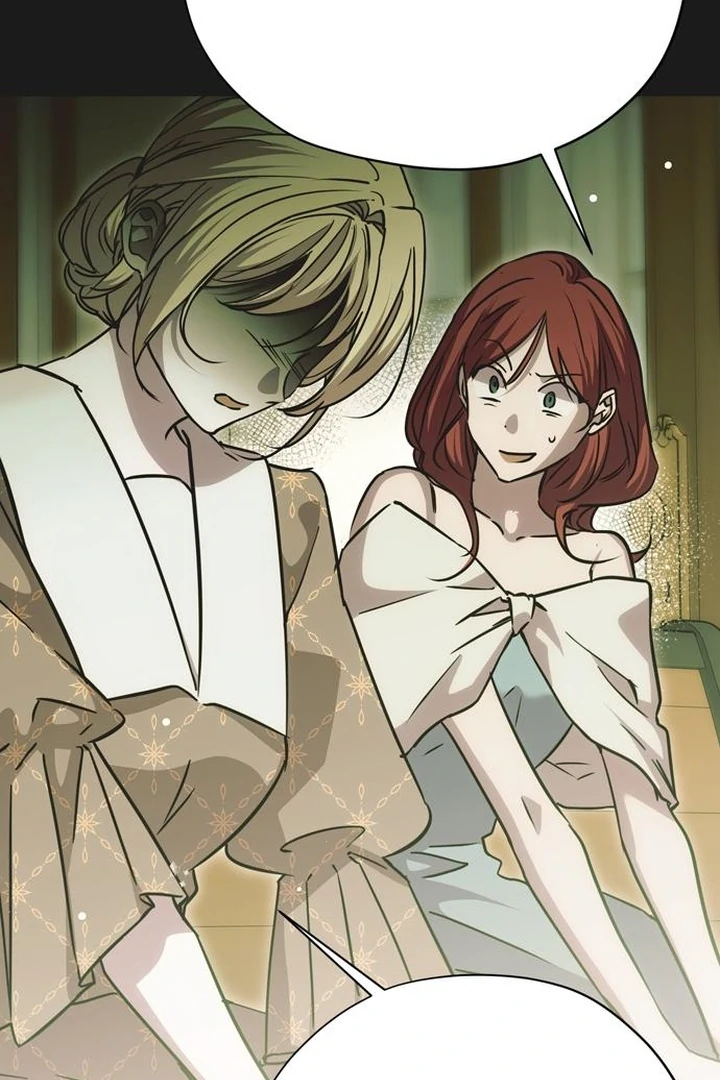 Read Moralis Scandal Manga Online