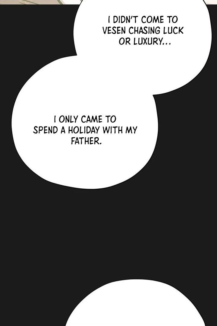 Read Moralis Scandal Manga Online