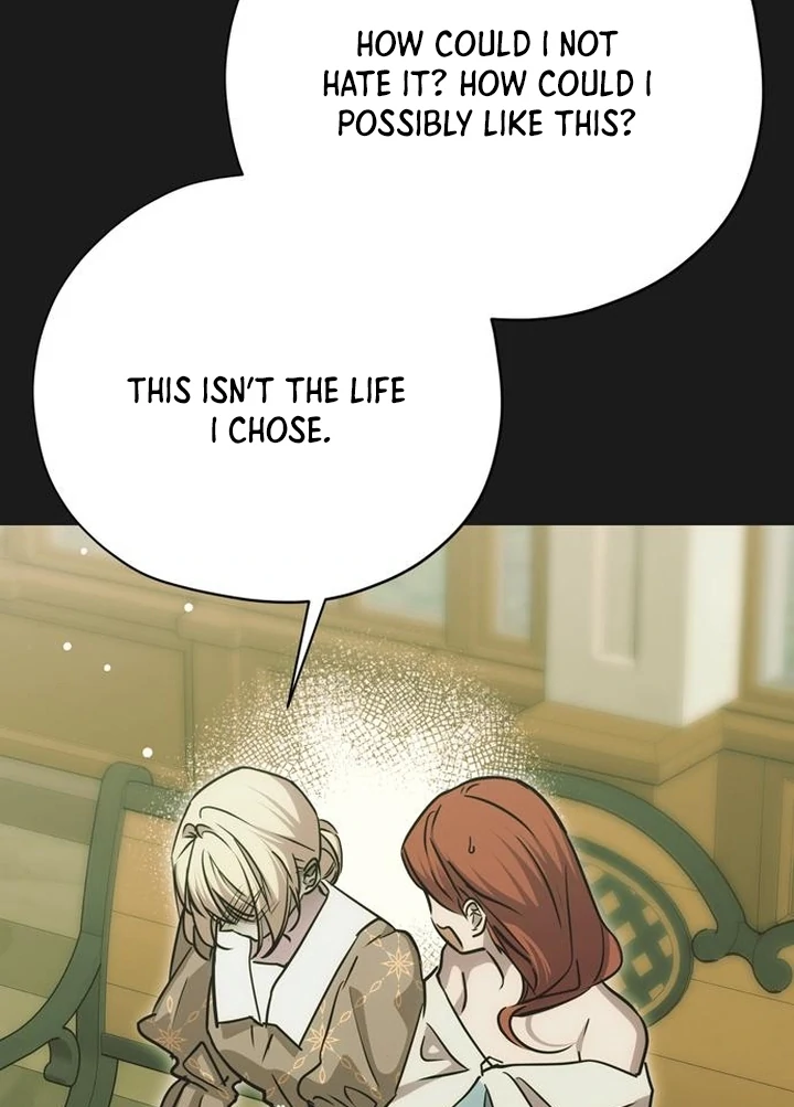 Read Moralis Scandal Manga Online