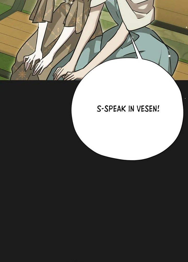 Read Moralis Scandal Manga Online