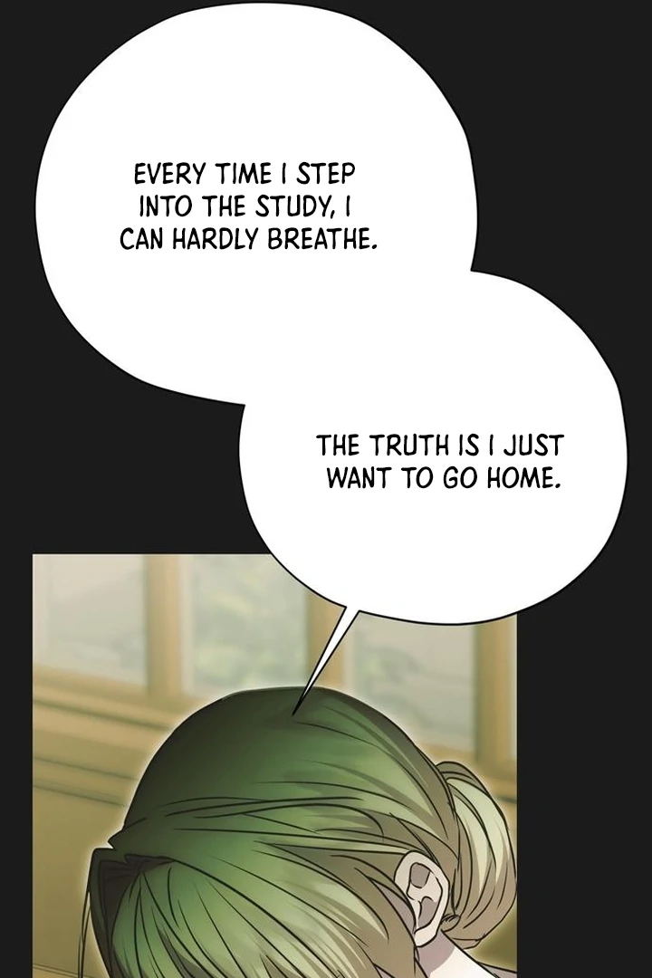 Read Moralis Scandal Manga Online