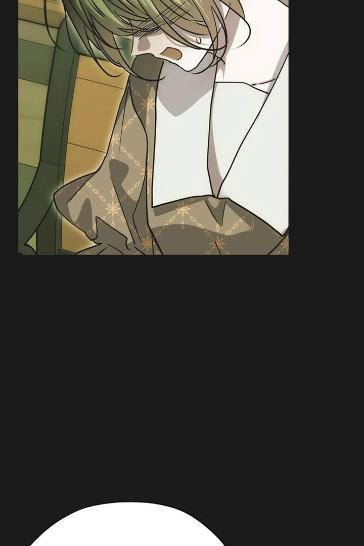 Read Moralis Scandal Manga Online