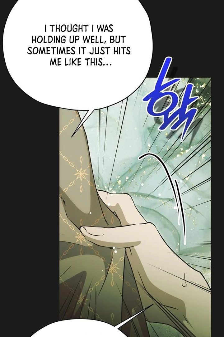 Read Moralis Scandal Manga Online