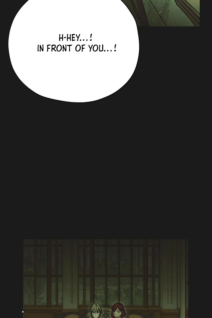 Read Moralis Scandal Manga Online