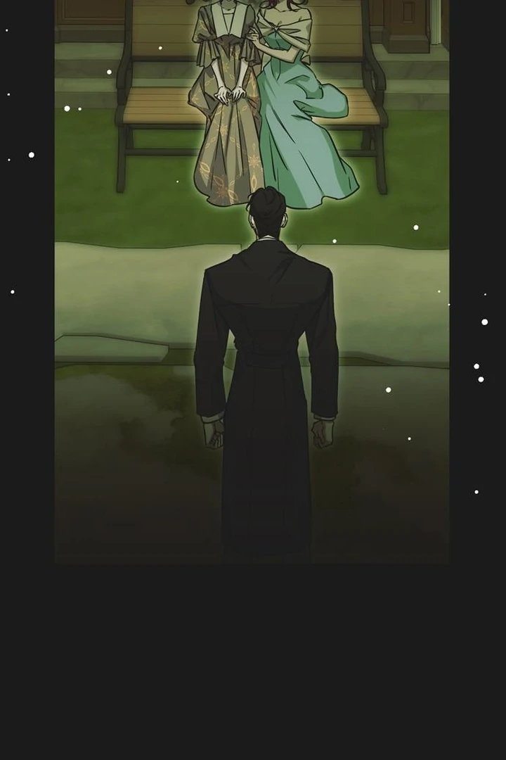 Read Moralis Scandal Manga Online