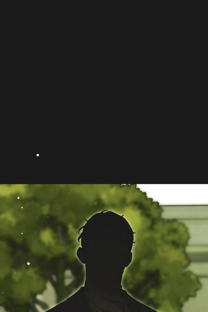 Read Moralis Scandal Manga Online