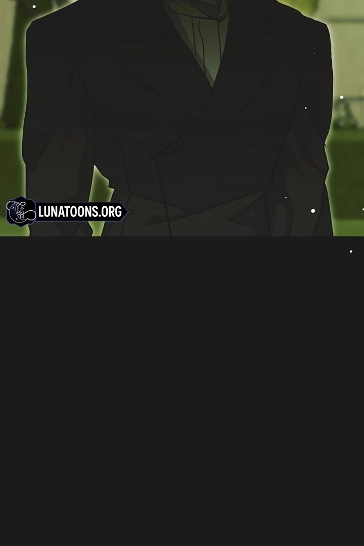 Read Moralis Scandal Manga Online