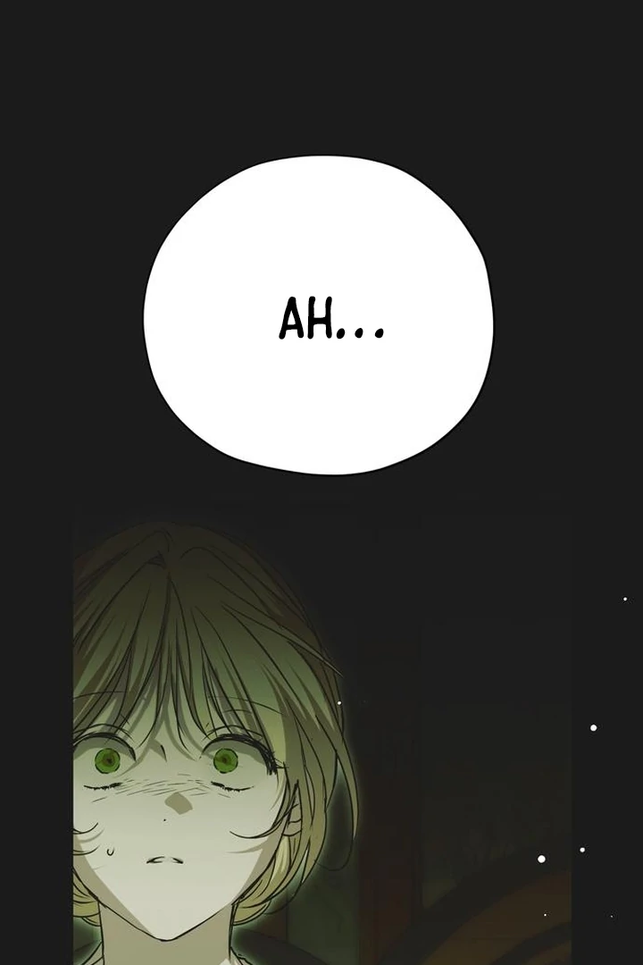 Read Moralis Scandal Manga Online