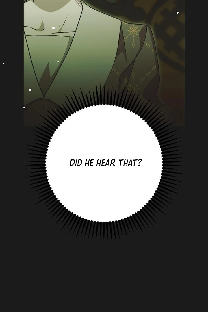 Read Moralis Scandal Manga Online