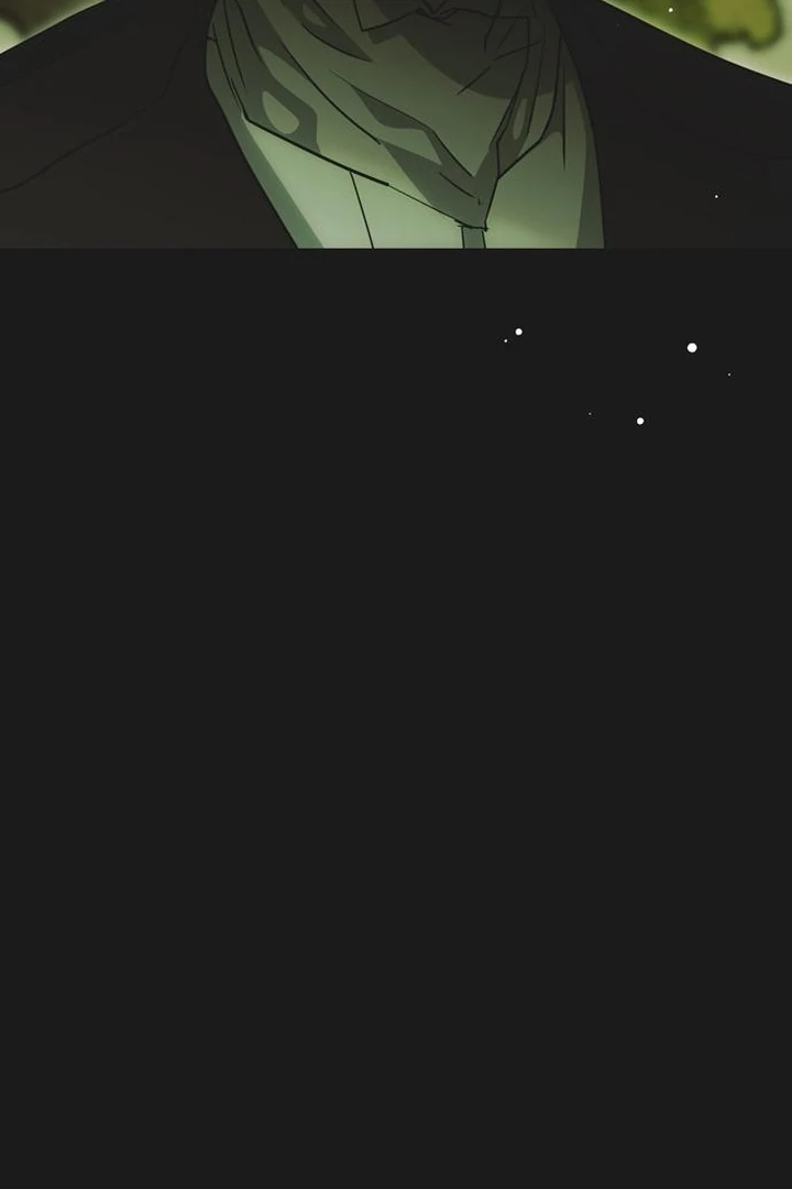 Read Moralis Scandal Manga Online