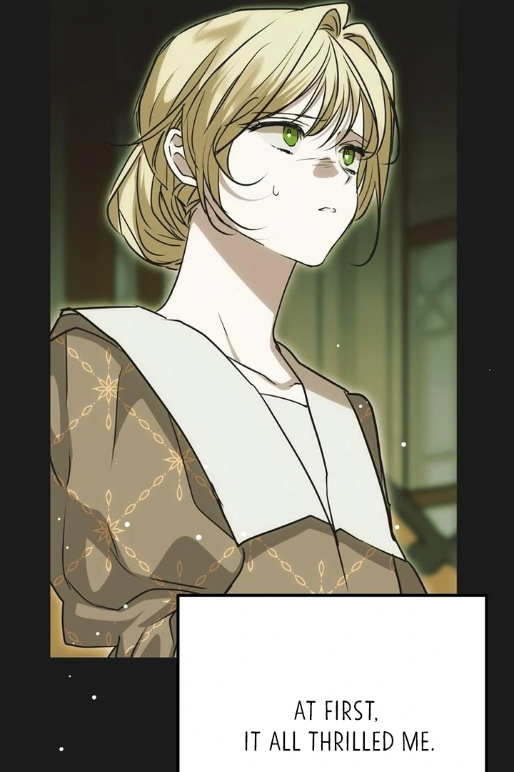 Read Moralis Scandal Manga Online