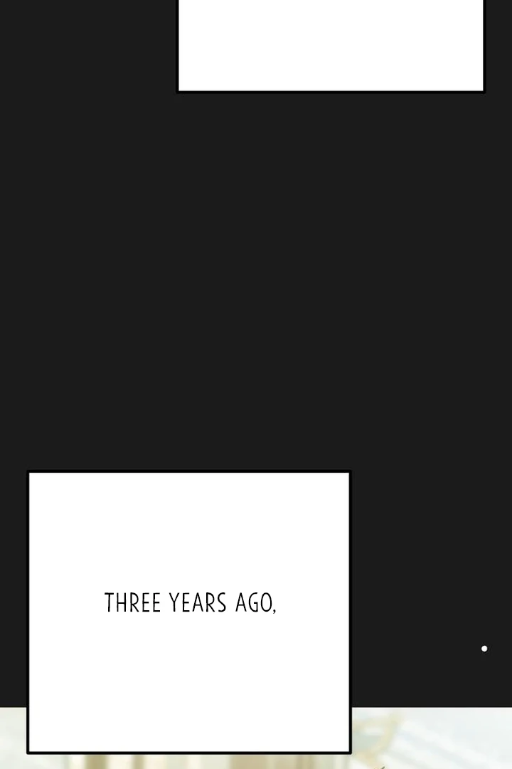 Read Moralis Scandal Manga Online