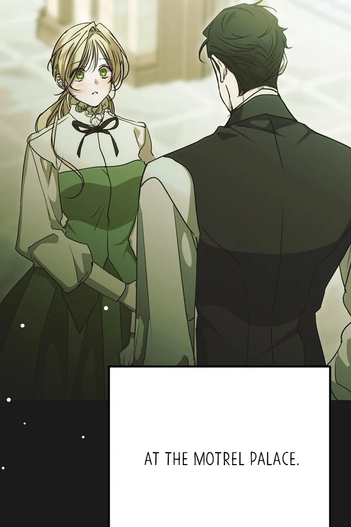 Read Moralis Scandal Manga Online