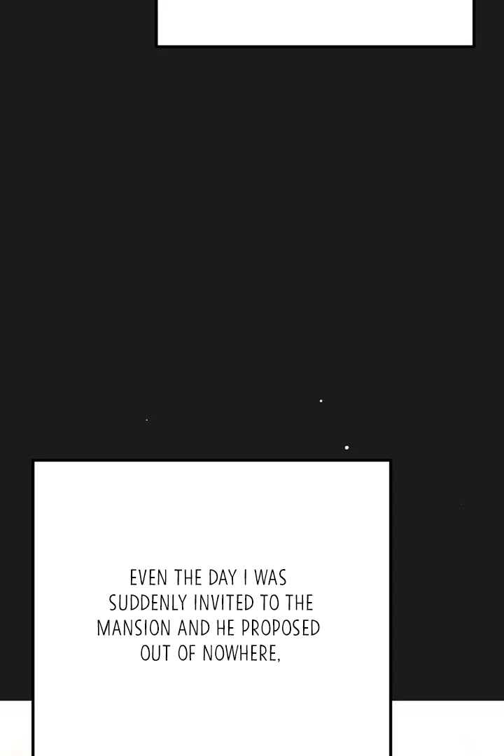 Read Moralis Scandal Manga Online