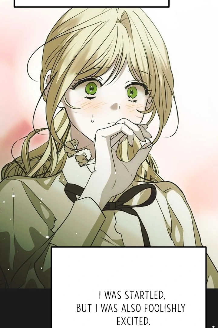 Read Moralis Scandal Manga Online