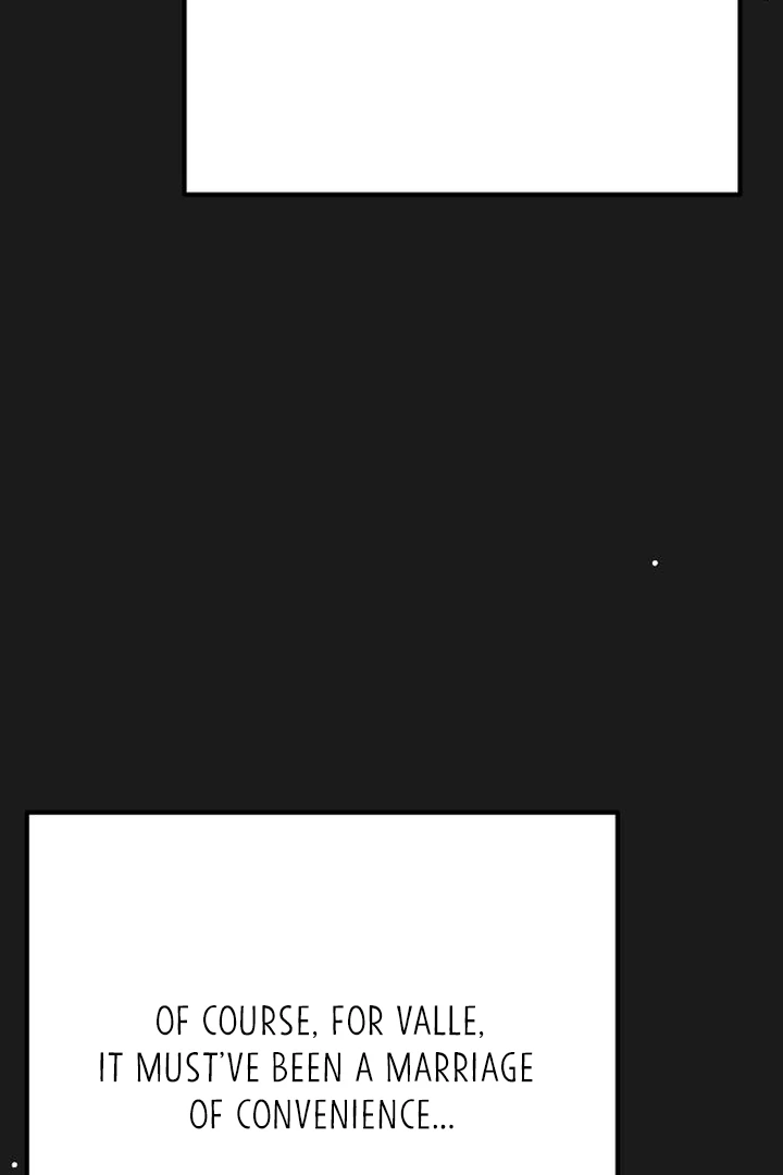 Read Moralis Scandal Manga Online