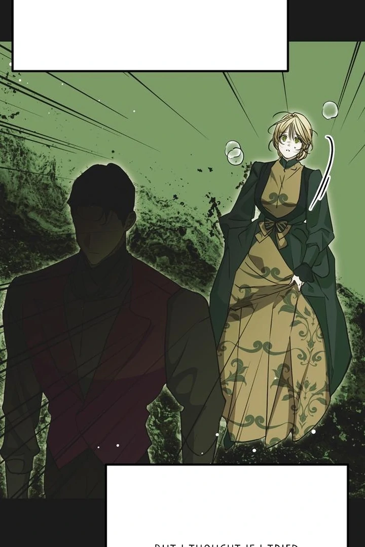 Read Moralis Scandal Manga Online