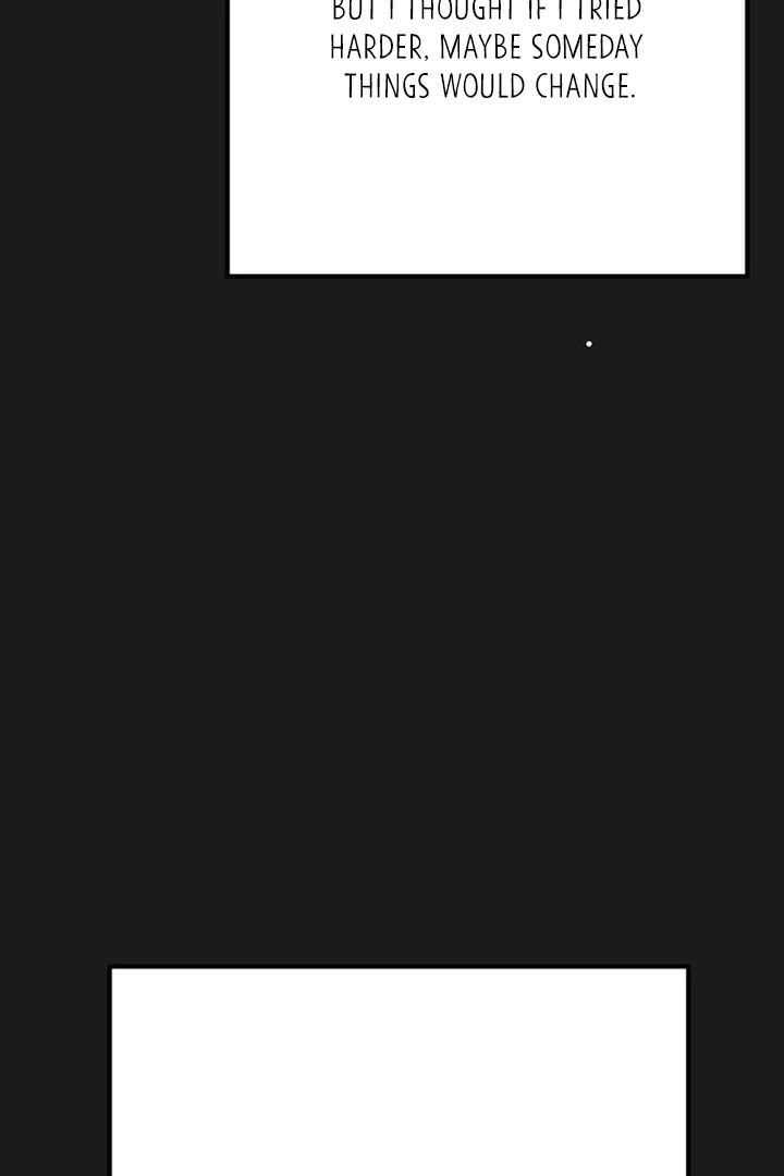 Read Moralis Scandal Manga Online