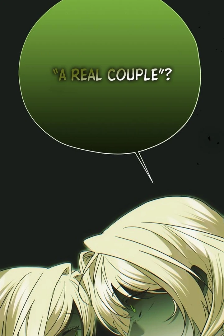 Read Moralis Scandal Manga Online