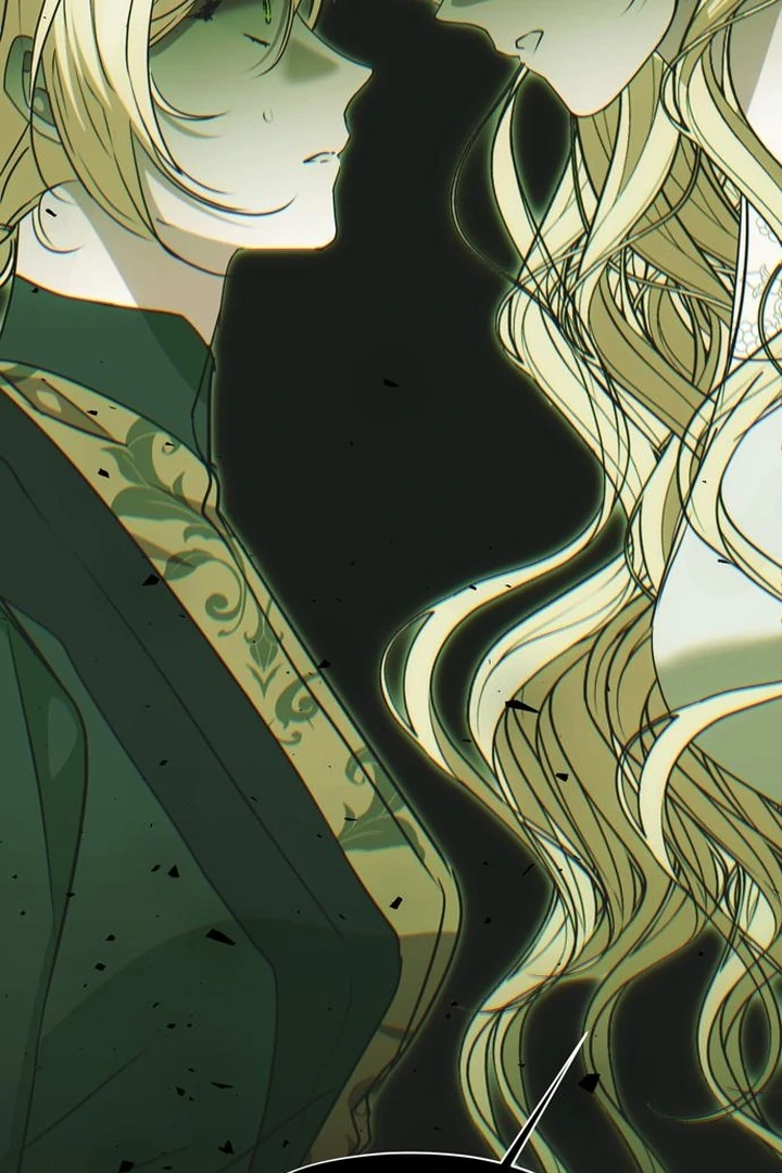 Read Moralis Scandal Manga Online