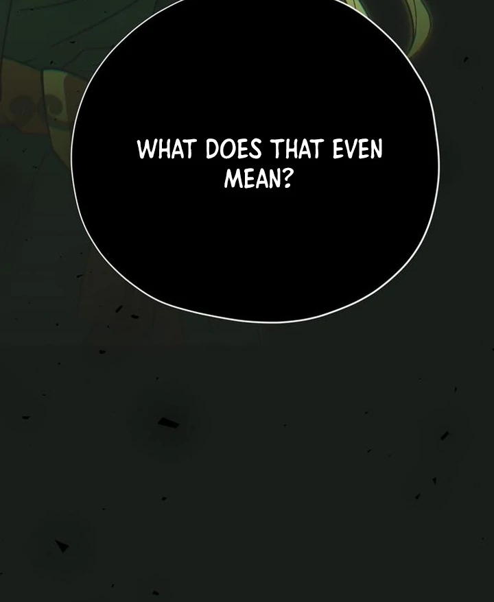 Read Moralis Scandal Manga Online