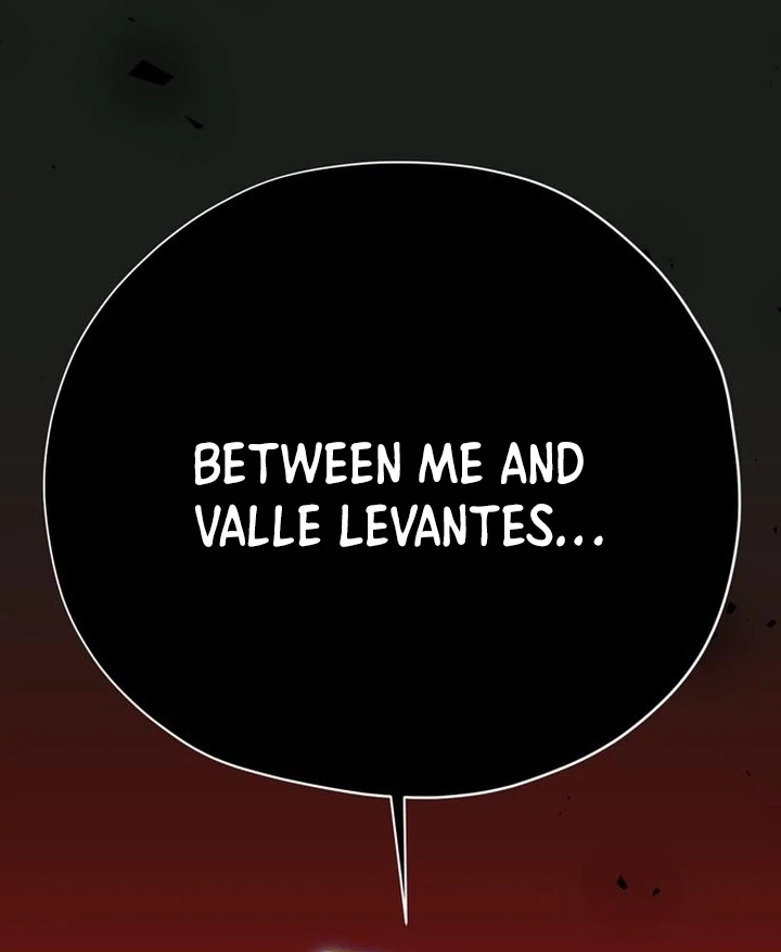 Read Moralis Scandal Manga Online