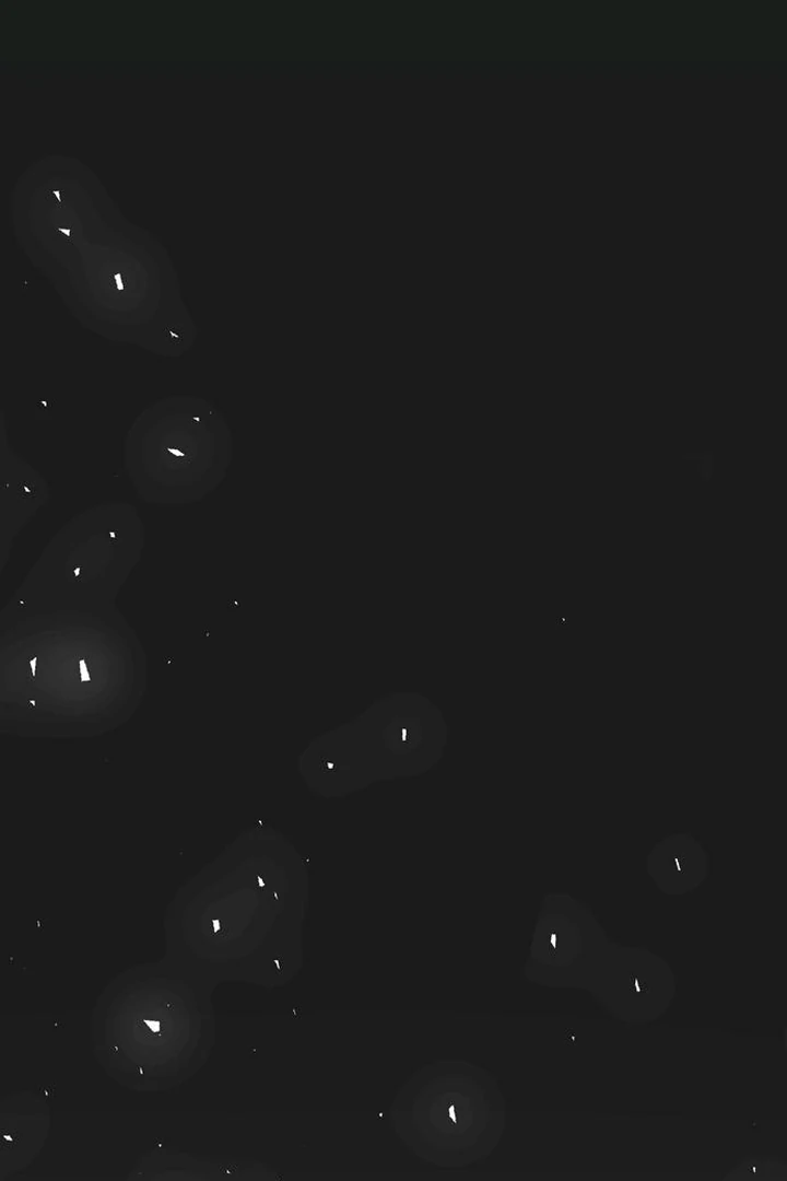 Read Moralis Scandal Manga Online